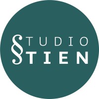 Studio Stien logo - Similar company to Herberg Molecaten Vof