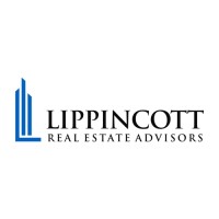 Lippincott Real Estate Advisors logo - Similar company to Masterworks Development Co., Llc