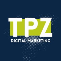 Tom Phillip Zenker Digital Marketing Agentur GmbH logo - Similar company to Goon Squad Gmbh