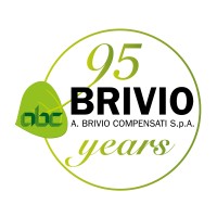 A. Brivio Compensati S.p.A. logo - Similar company to Deoflor  - S.P.A.