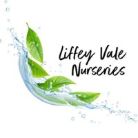 Liffey Vale Nurseries logo - Similar company to Egocultum