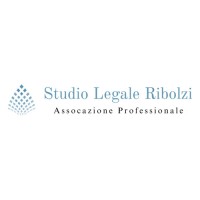 Studio Legale Ribolzi logo - Similar company to Studio Legale Dcd Lex