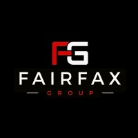 The Fairfax Group logo - Similar company to Shd Services And Construction