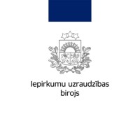 Iepirkumu uzraudzības birojs | Procurement Monitoring Bureau of the Republic of Latvia logo - Similar company to Association For The Advancement Of Baltic Studies