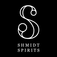 Shmidt Spirits