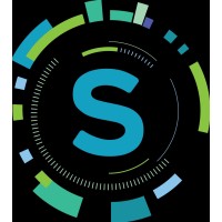 SolidifyIT logo