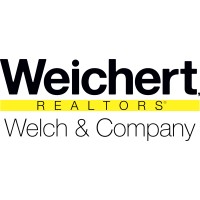 Weichert, Realtors® Welch & Company