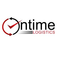 OnTime Logistics logo - Similar company to Ontime Logistics