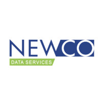 NewCo Data Services logo - Similar company to Smart Data Science
