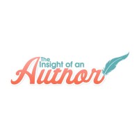 The Insight of an Author logo - Similar company to Artworms Digital