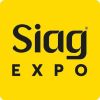 SIAG Salon International de l'Industrie Agroalimentaire logo - Similar company to Workspace Expo