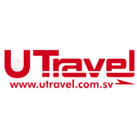 U Travel logo - Similar company to Qulit