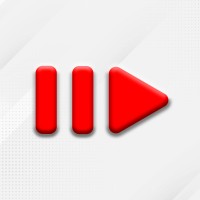 Nobox.Media