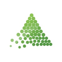 Plumrocket Inc logo - Similar company to Mirasvit