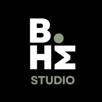 BHM STUDIO logo - Similar company to Jmsolars