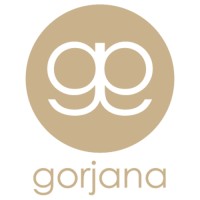 gorjana logo - Similar company to The Clear Cut