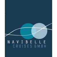 Navibelle Cruises Group logo - Similar company to Quality River Catering