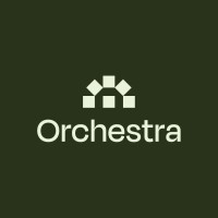 Orchestra logo - Similar company to Doyle Law, Llc