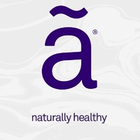 alkalife Natural Alkaline Water logo - Similar company to Automated Retail Technologies Pty Ltd
