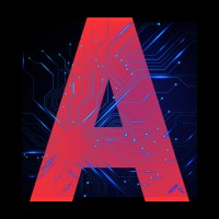 Automation PLC Spares logo - Similar company to Ymd Electric