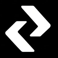 AskEden logo - Similar company to Start Lsat