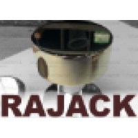 RAJACK HARDWARE @rajackhardware logo - Similar company to Integrated Door Solutions, Inc.
