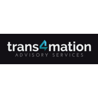 Trans4mation Advisory Services logo - Similar company to Raise The Bar Investments, Llc