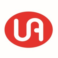 United Asia Finance Ltd. logo - Similar company to X Wallet By Zero Finance