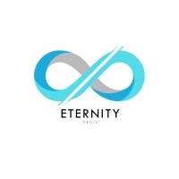 Eternity Media logo - Similar company to Eternity Media