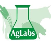 Agrianalysis Centre T/A AgLabs PVT Ltd logo - Similar company to Qubit Quark