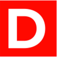 DESIGNPACK logo - Similar company to Svott