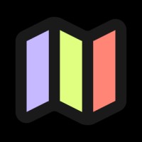 Mockified | Instant Web Mockups logo - Similar company to Extras Convert
