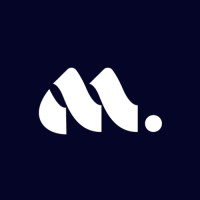Amara Comunicação & Marketing logo - Similar company to Amplo Brasil