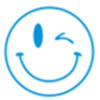 VACANCIA logo - Similar company to Vacancia.Ma