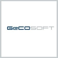 Gecosoft GmbH logo - Similar company to Gecosoft Mbh