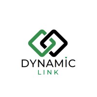 Dynamic Link ME logo - Similar company to Dynamiclink