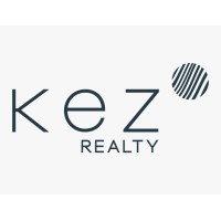 Kez Realty logo - Similar company to Gcc To Sort The Sand Llc