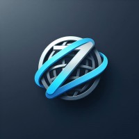 ZETA CORP logo - Similar company to Timetotech