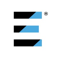 COMPETE logo - Similar company to Cesart