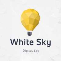 White Sky Digital Lab