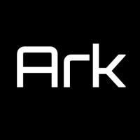 The Ark logo - Similar company to Grover Devcon Private Limited