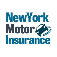 New York Motor Insurance logo - Similar company to Deep Fuse