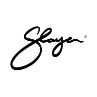 Slayer Espresso logo - Similar company to Cimbali Group