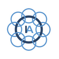 Integrated Alliances logo - Similar company to Diaz-Aroca & Asociados | Social Selling | Linkedin | Estrategia Digital