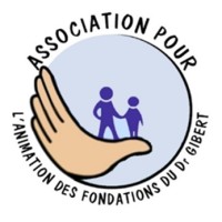 Association pour l'Animation des Fondations du Dr Gibert logo - Similar company to Atcc Institut