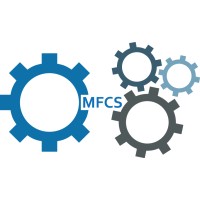 MFCS logo - Similar company to Mscf