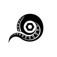 Pet Project Games logo - Similar company to Level Bit