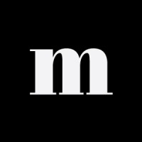 Mossida logo - Similar company to E - Fashion Software