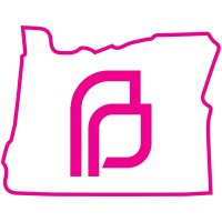 Planned Parenthood Advocates of Oregon logo - Similar company to Planned Parenthood Columbia Willamette