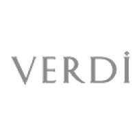 Verdi Law Firm logo - Similar company to Cape Cod Waterways Boat Rentals